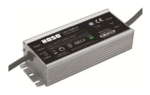 LSV-075B012 MOSO
