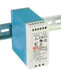MDR-40-5 MW