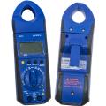 NC14 100E1, Токовые клещи AC/DC LUMEL