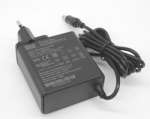 NGE65E24-P1J MW