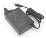 NGE90E24-P1J MW