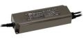 PWM-120-24DA2 MW