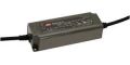 PWM-40-24 MW