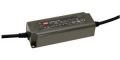 PWM-60-24 MW