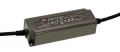 PWM-60-12DA2 MW