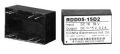 RDD05-05S1 CHINFA