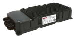 S6-600R360 MOSO