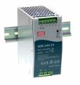 SDR-240-48 MW