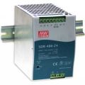 SDR-480-48 MW
