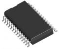 AD7718BRZ-REEL7 (28-SOIC W) AD
