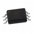 ACPL-W483-000E (6-SO) Broadcom