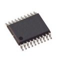 MAX3161EAG+ (SSOP-24) Maxim