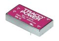 TEN 10-2423 TRACO