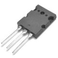 TP65H035G4WS (TO247) TRANSPH