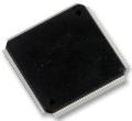 EPM1270T144C5N (TQFP144) Altera