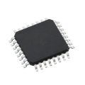 EPC2TC32N (32-TQFP (7x7)) Altera