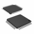 ATxmega128A4U-AU, Микроконтроллер 8/16-бит