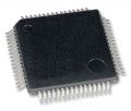 PIC18LF6722-I/PT (TQFP64) MCHP