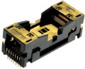 TSOP-1 32W ZIF (WELLS)