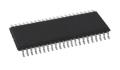 FM22L16-55-TG (TSOP44) RAM