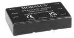 URA2415LD-20WR3 MORNSUN