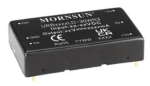 URB2405LD-30WR3 MORNSUN