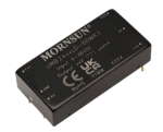 URB2405LD-60WR3 MORNSUN