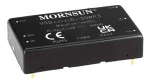 VRB2405LD-30WR3 MORNSUN