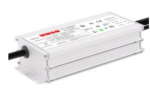 X6-150V108 MOSO