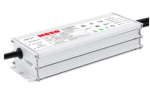 X6-240M171 MOSO