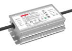 X6E-075V108 MOSO