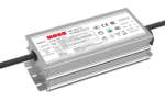 X6E-150V150 MOSO