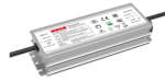 X6E-240V343 MOSO
