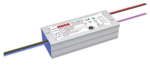 X7E-100M143 MOSO