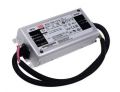 XLG-100-24-A MW