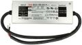 XLG-150-24-A MW