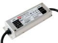 XLG-200-24-A MW