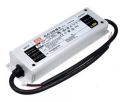 XLG-240-M-A MW