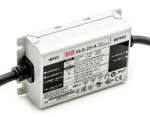 XLG-25-AB MW