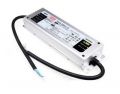 XLG-320-L-AB MW