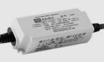 XLN-40-12 MW
