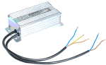 А220Т070С210К14, AC/DC LED-драйвер
