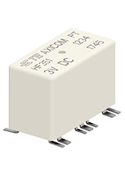 1462051-1 (HF3-51) TE