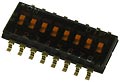 L-KLS7-KPR-08-N-11 (HDS-08-N)