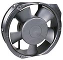 G17050HA2BT-5P 220В клеммы 172х150х50мм 5лоп
