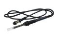 Quick-20H-60W паяльн.без жала к Quick 203ESD