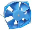 G21070HA2BL 220В, 210х210х70мм