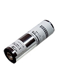 TMS-101-RIBBON-4RPSCE 310109-000, термолента