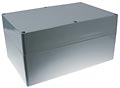 G3019-IP67 корпус 240x160x120 мм