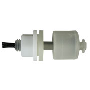 RSF54Y100RC Датчик уровня жидкости